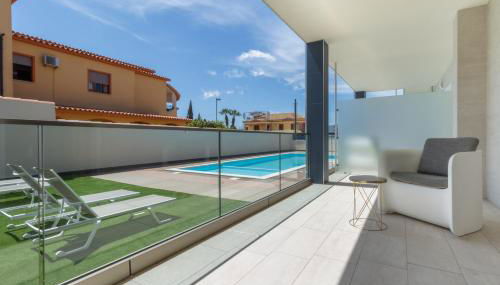 Residence Meridian Unità 2 - Foto 2