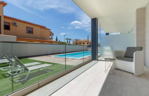 Residence Meridian Unità 2 - Foto 2