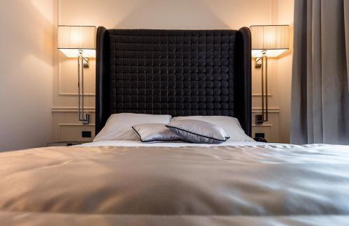 Aparthotel Verona House - Foto 38