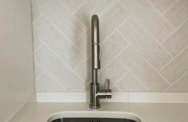 Concha Setúbal Miradouro - Foto 11