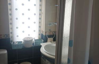 Casa Víctor - Foto 14