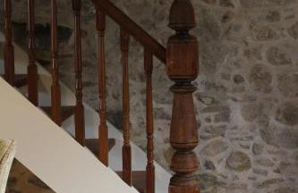 Jackdaw Cottage - Photo 15