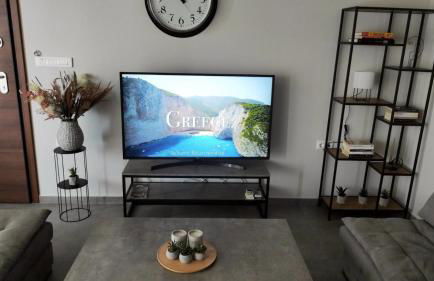 My Home in Greece - Photo 47