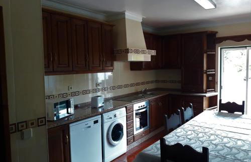 Al-Andalus Alojamentos - Foto 17