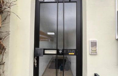 Exklusive Maisonetten Wohnung mit Gartenzugang - Foto 19