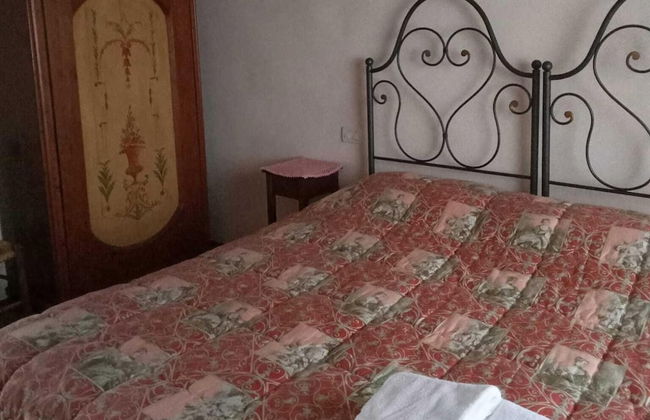 Holiday Home in Montone With Pool & Garden - Foto 2