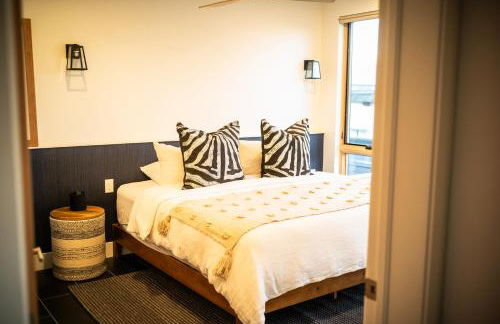 Shorehouse Hotel - Foto 52