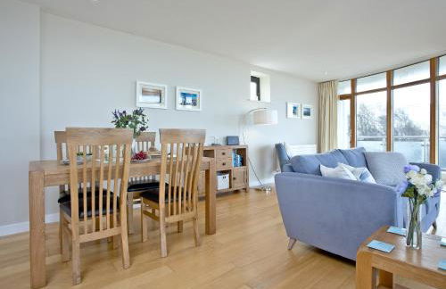 Pebbles, Horizon View - Foto 9