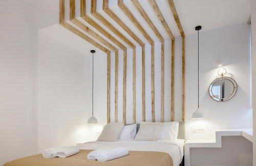 Joanna Villas - Foto 33