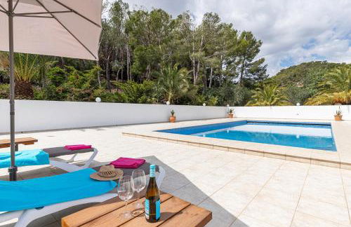 Finca Nora - Photo 4