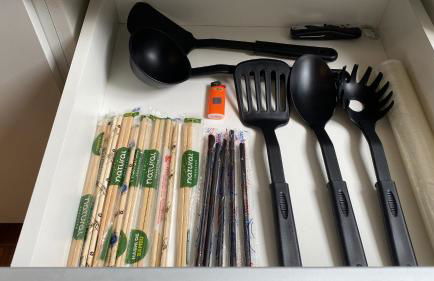 Studio Minimalista Região Central Residencial Padre Kolb 201C - Foto 24