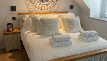 A cottage for two - Photo 1