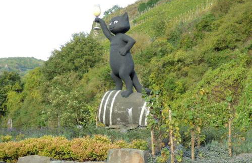 Ferienwohnungen Merl - Foto 57