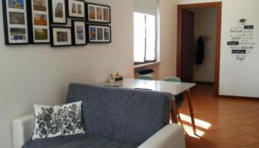 Holiday Home La Dama di Fiori - Foto 4