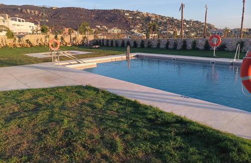 Chalet Zahara Beach - Foto 23