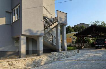 Apartmani Dado - Foto 16