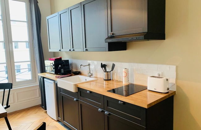 Lexpérience Delie by Icone Collection - Foto 26