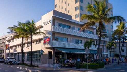 Hotel Casa Canita - Foto 1