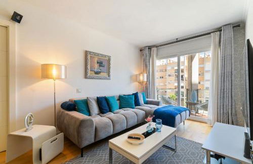 Mediterranean Soul Experience - Photo 13