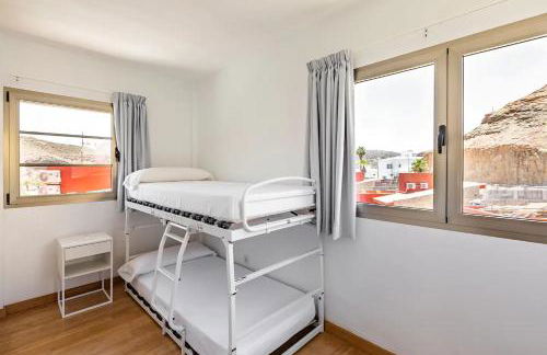 Edmond Vibes Villa Canarias - Foto 69