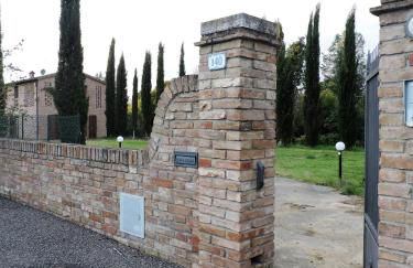 L'Aia di Argia - Foto 44