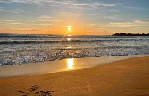 Ty Glou Maison Charmante - 5m plage - Foto 30