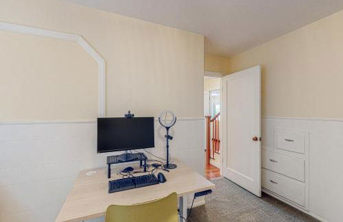 Dragon Cottage - Foto 22