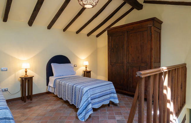 La Vittoria - Foto 18