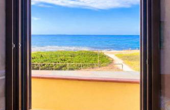 Villa Anna at Incodia Apartments - Foto 24