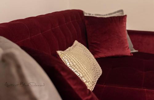 Apartment Black Diamond - Foto 18