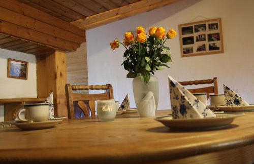 Ferienhof Off - Foto 46