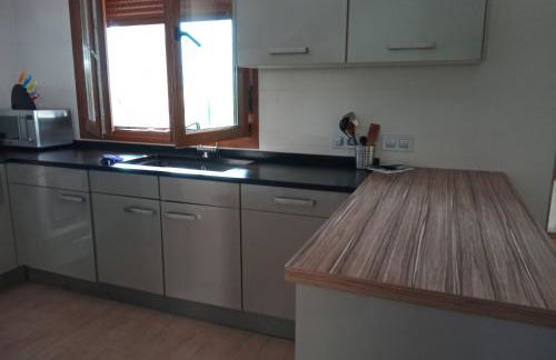 El rincón de Voto - Foto 22