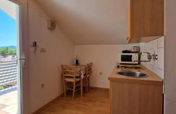 Apartmani Dutković - Foto 7