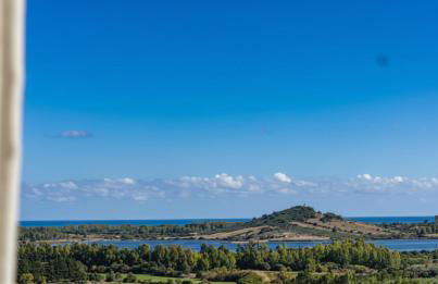 S'Arrosa de Monti - Foto 42