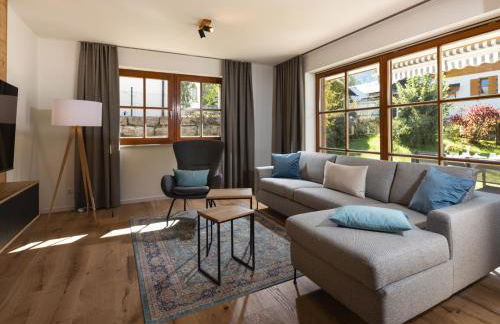 Ferienwohnung Manger - Foto 17