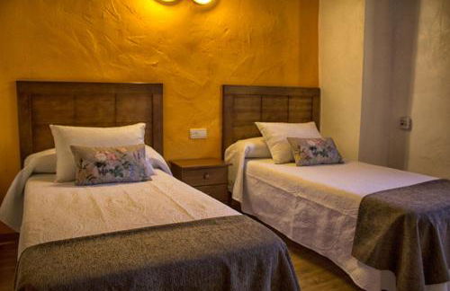 casa el susurro - Foto 28