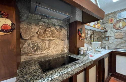 Casa do Alto (ground floor apartment) - Foto 14