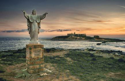 MYRICAE Marzamemi Ospitalità Siciliana - Foto 38