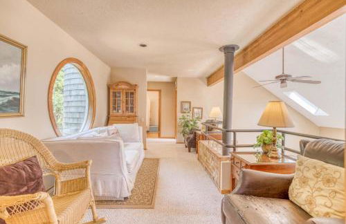 Otter Rock Hideaway - Foto 17