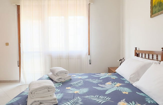 Appartamento al Sole - MS 3 NT by Ca-sa Check - Foto 15