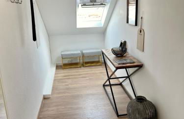 Dein zweites Zuhause in Hannover an der Messe - Foto 20