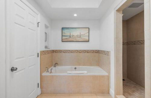 Grande Pearl - Foto 16