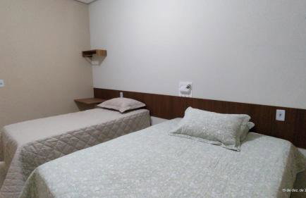 Recanto Maria Pureza - Foto 14