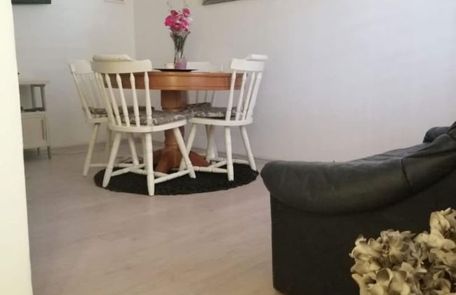 Anka - Comfortable and Affordable - A1 - Foto 1