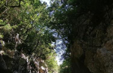 TRE METR SOPRA IL CIELO ''AcquAria'' - Foto 79