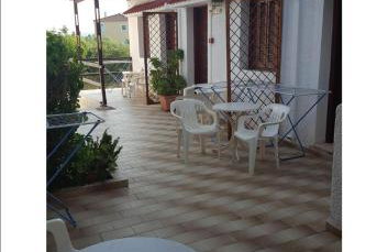 Aeolos Hotel Apartments - Foto 15