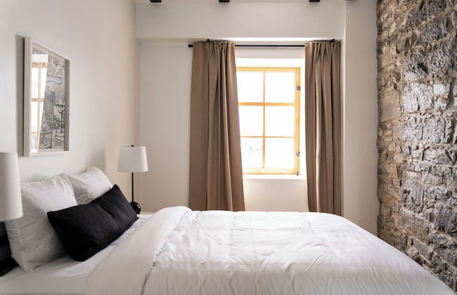 Maison Rasco by Luxury In Transit - Foto 51