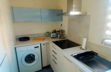 Maison avec terrasses à 300m de la mer Juno Beach - Photo 12