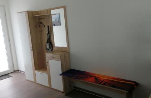 Strandläufer - Foto 9