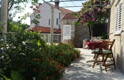Villa Astra - Photo 41